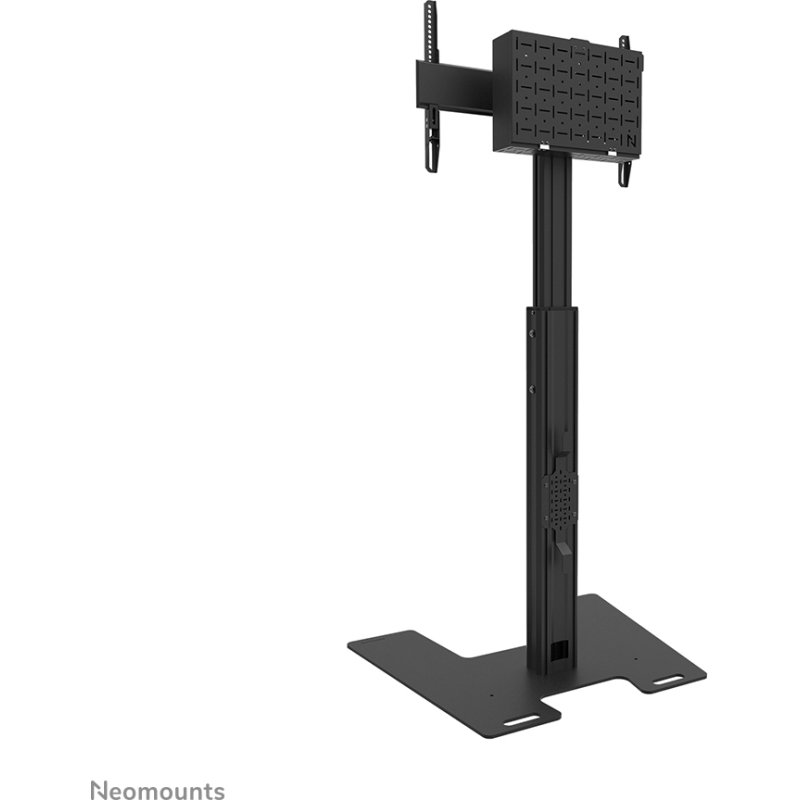 Neomounts FL45S-825BL1 Support au sol pour écran 37-75