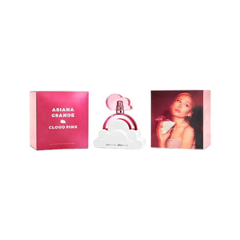 Ariana Grande Cloud Pink EDP 30 ml