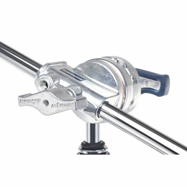Avenger A2033LKIT C-Stand Kit 33 Slide