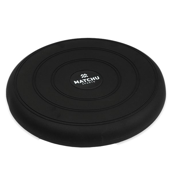 Matchu Sports - Balancekissen - Ballkissen 33 cm