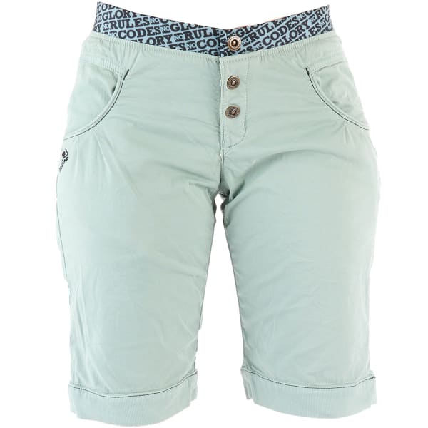 Short escalade NOGRAD SAHEL SHORT W PEARL