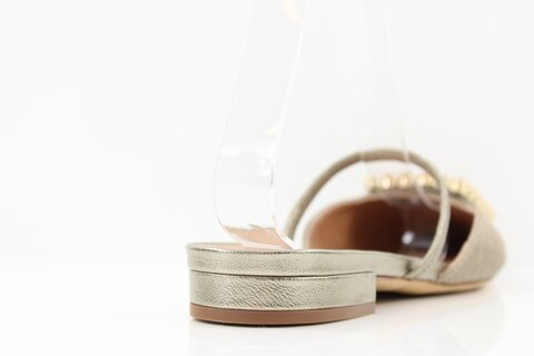 Roberto Festa Pumps