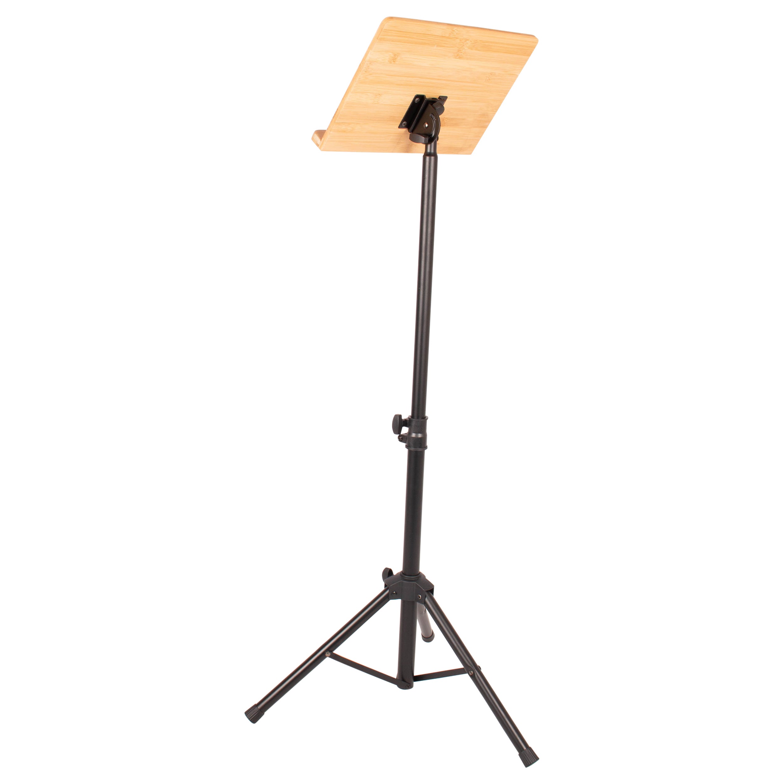 Innox ISA 08 muziekstatief