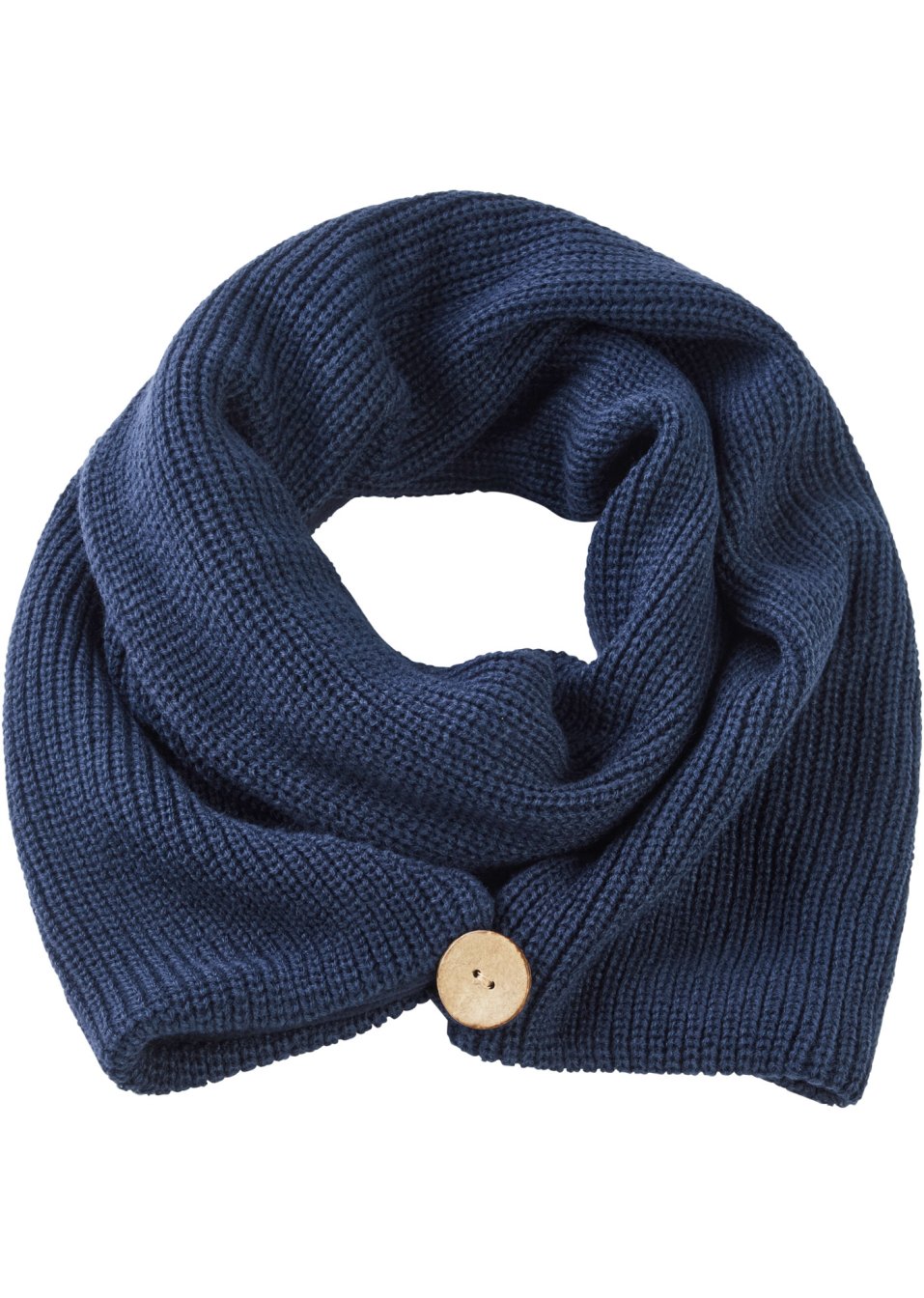 Snood