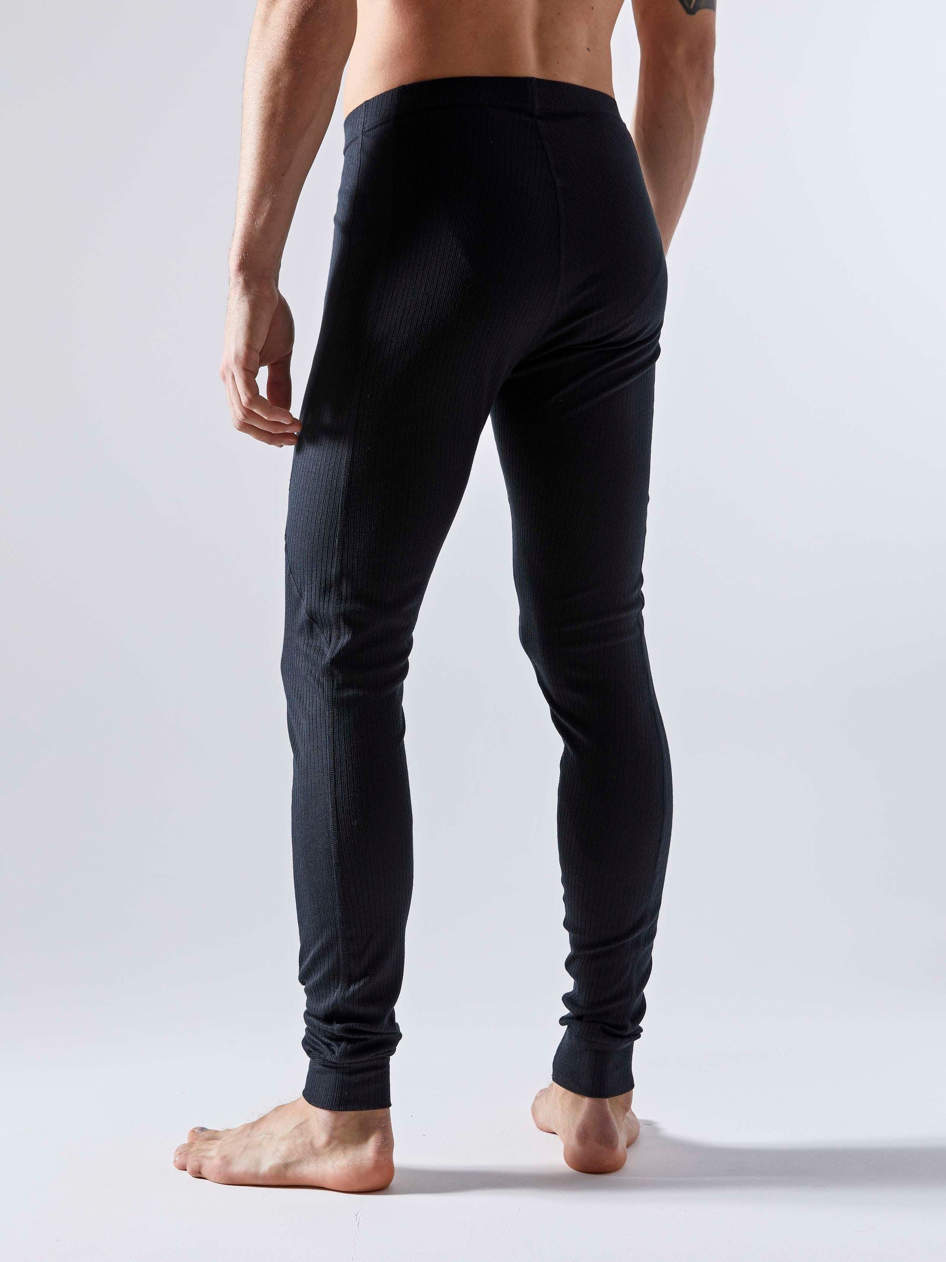 Craft  Core Dry Baselayer Set