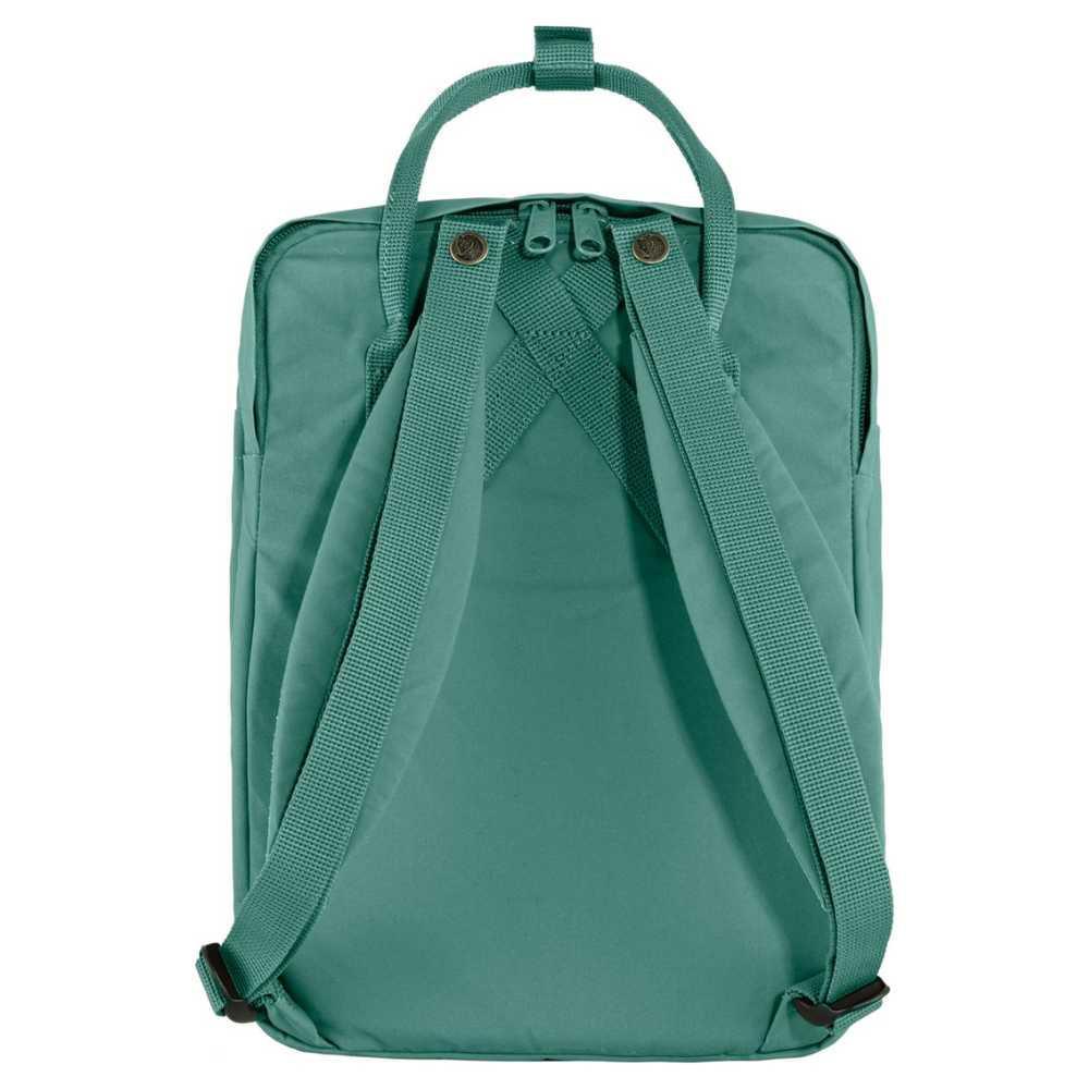 Fjällräven | Kånken | 13 inch | Laptop rugzak