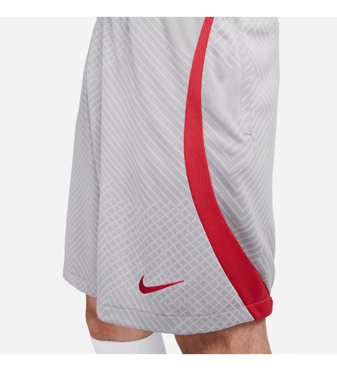 Nike Men Liverpool F.C. Strike Trainingsshort 2022/2023