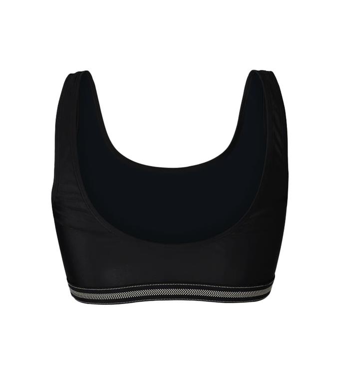 Brunotti Women Korola Sport Bikinitop