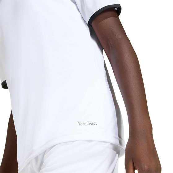 adidas Entrada 26 Trainingsset Kids