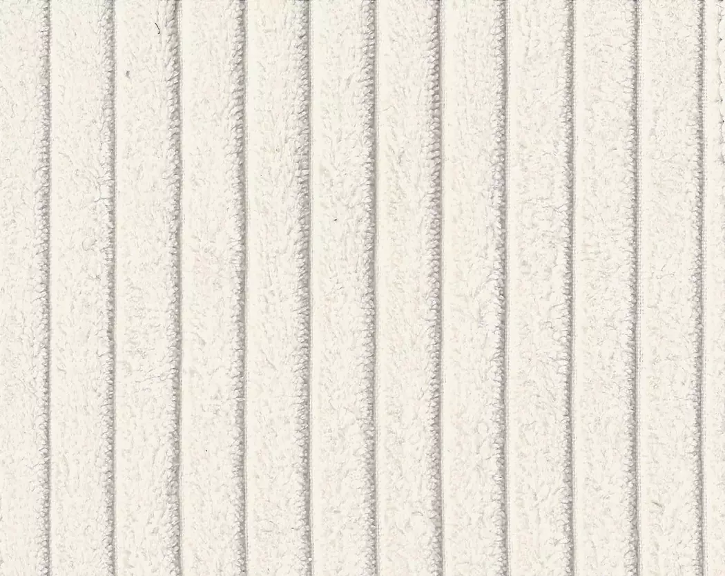 Ecksofa SO 3400