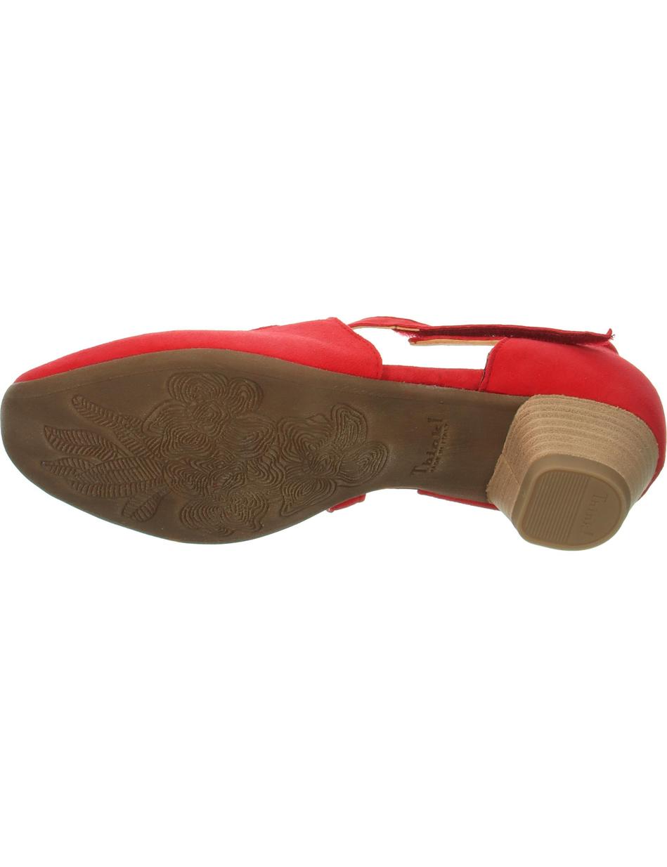 Pumps AIDA DAMEN