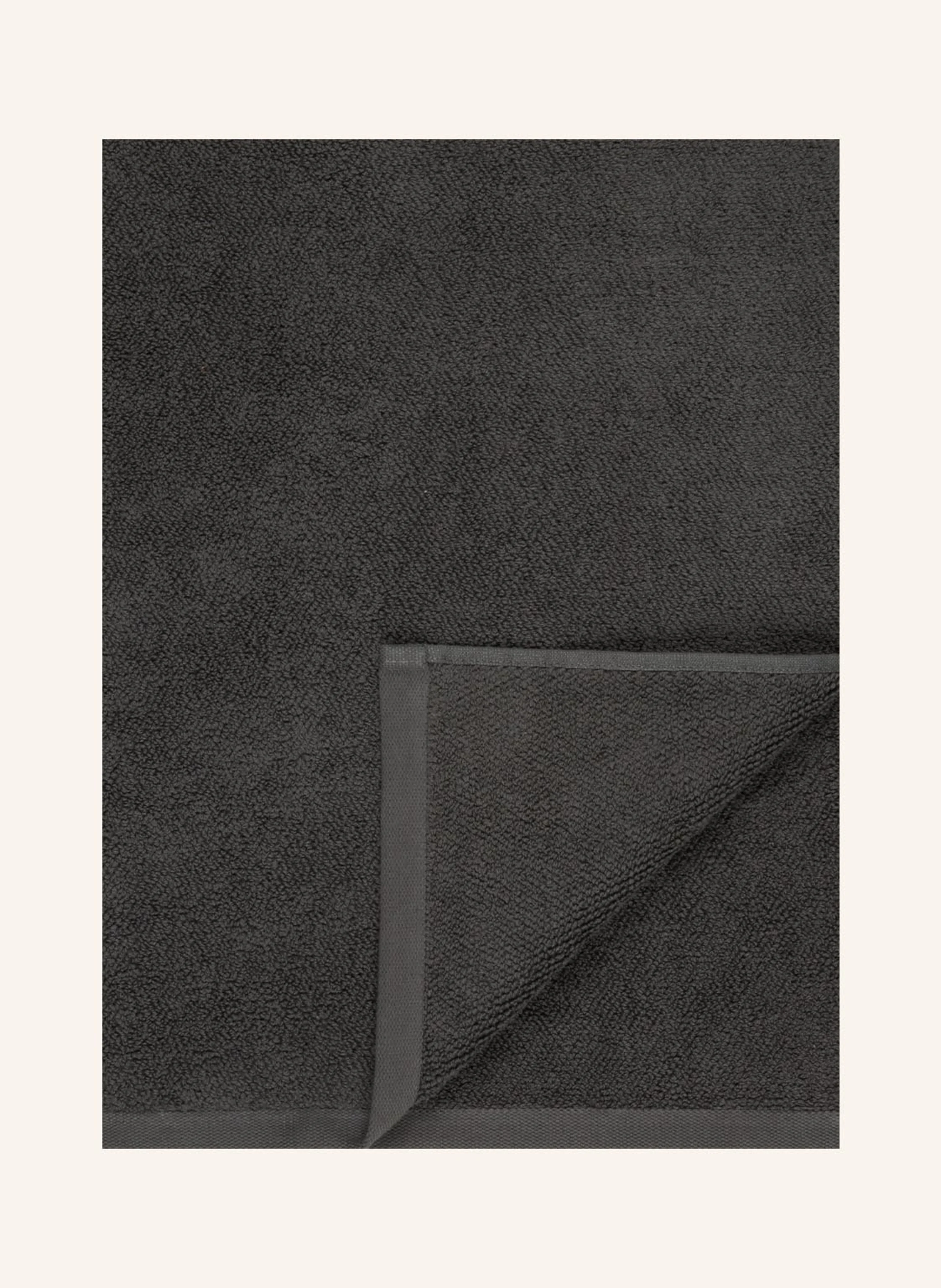 Marc O'Polo Duschtuch TIMELESS