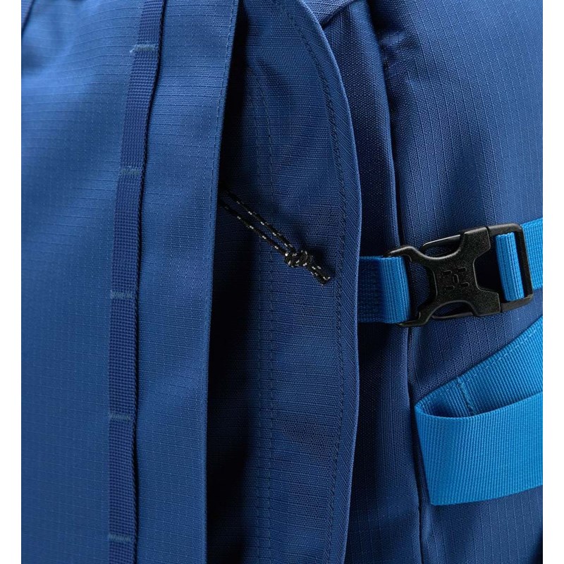 Haglöfs<br>Duffel Bag Cargo 60