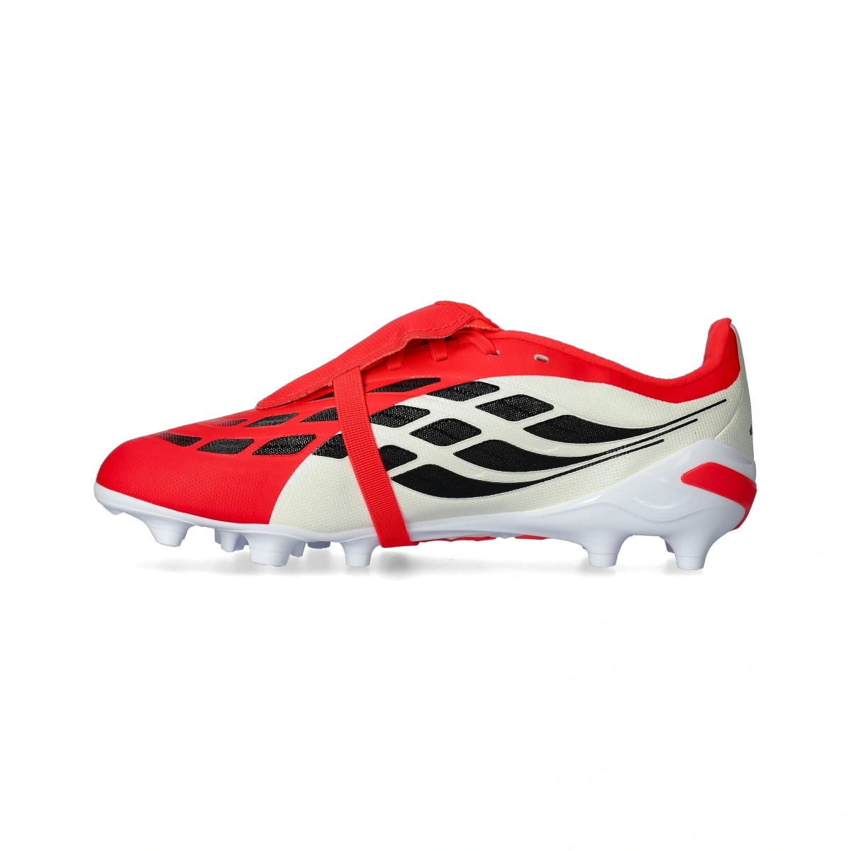 Chuteira adidas Predator League FT AG Criança