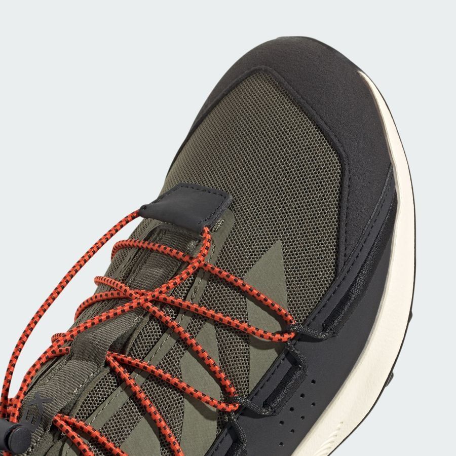 Adidas Chaussure de voyage Terrex Voyager 21