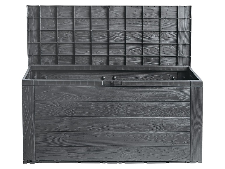 Opbergbox