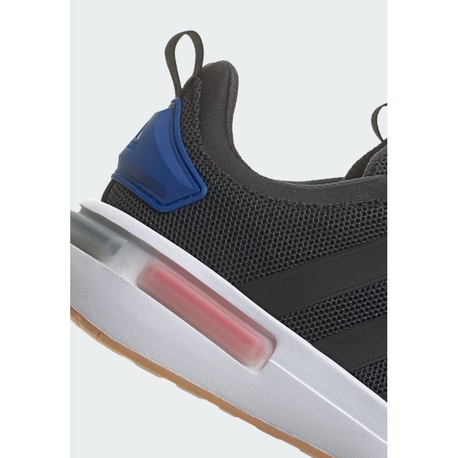 Adidas Chaussure Racer TR23