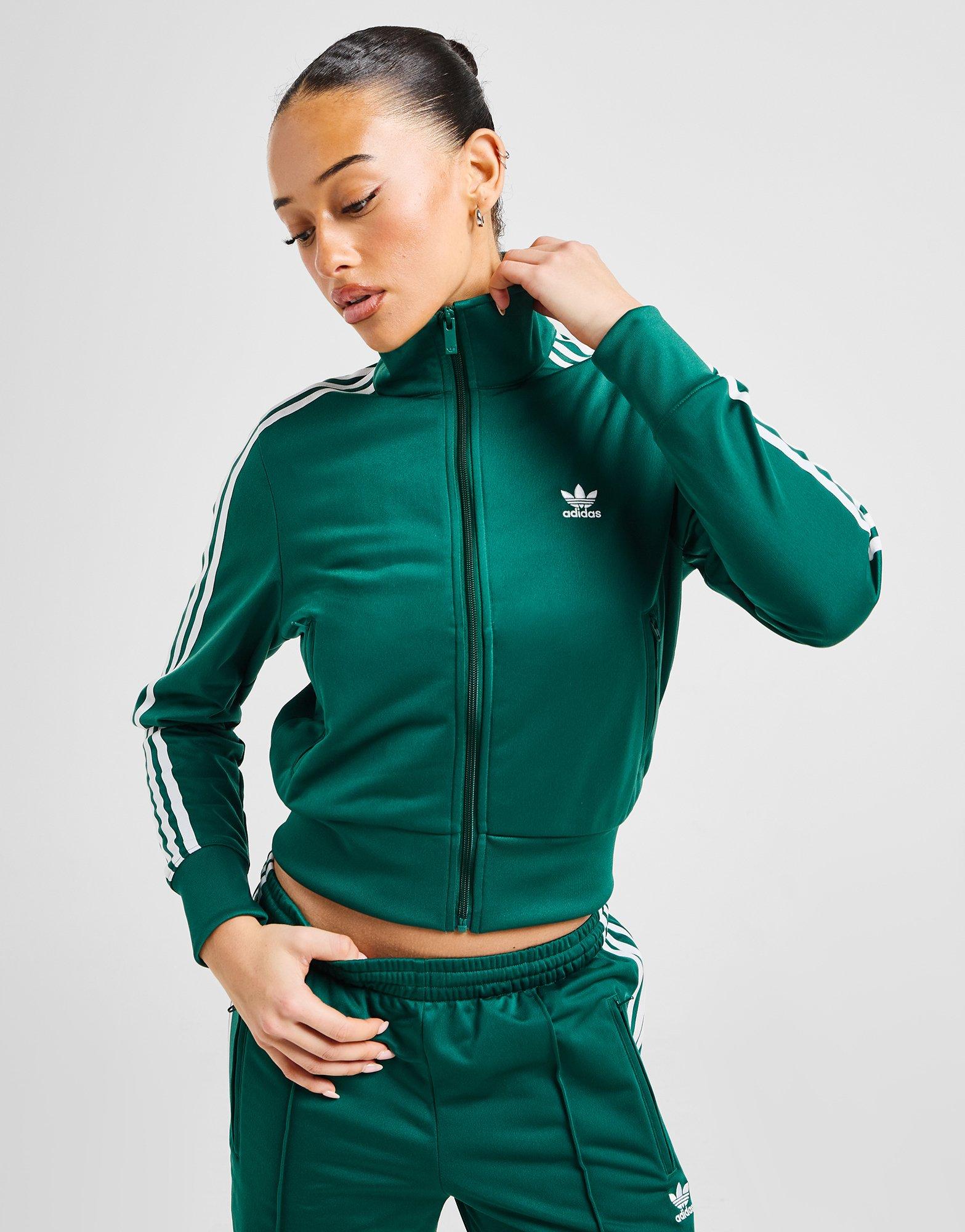 adidas Originals Haut de Survêtement Firebird