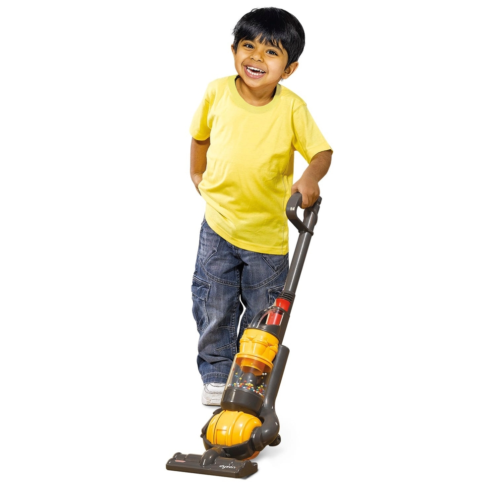 Dyson Ball Staubsauger