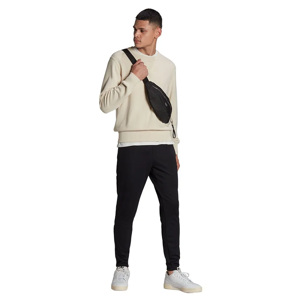 adidas Entrada 22 hosen