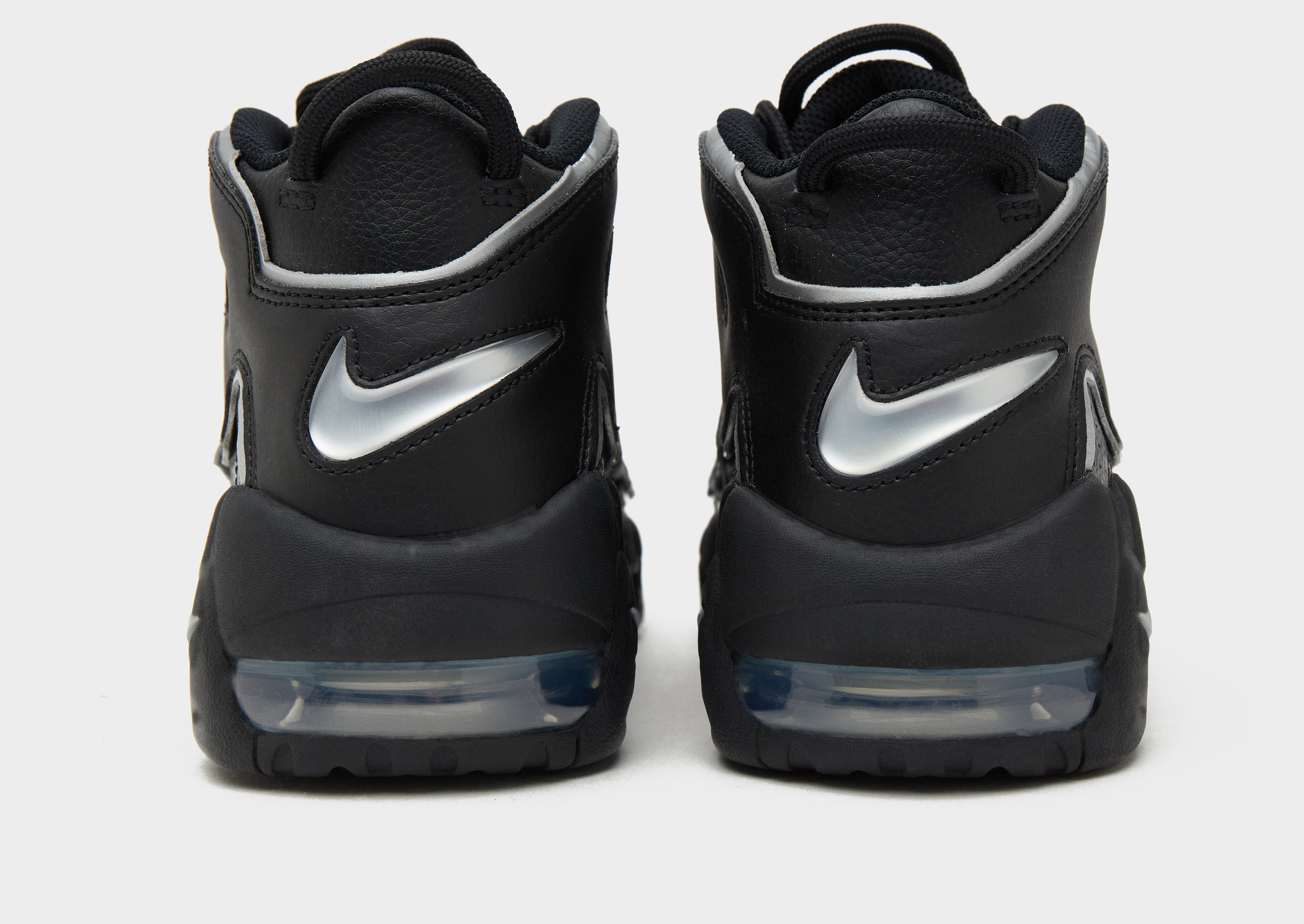 Nike Air More Uptempo Women's