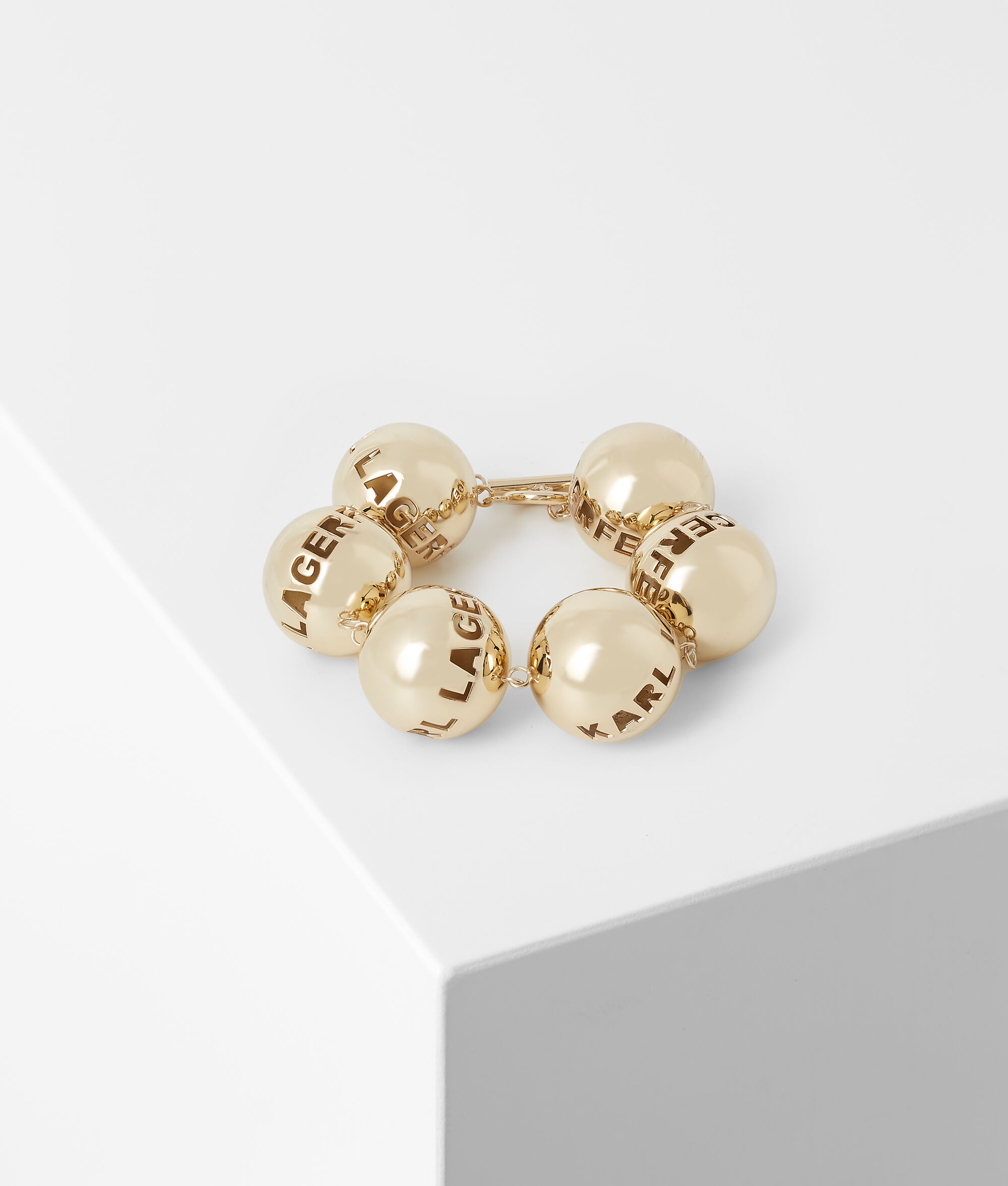 BRACELET K/SPHERE