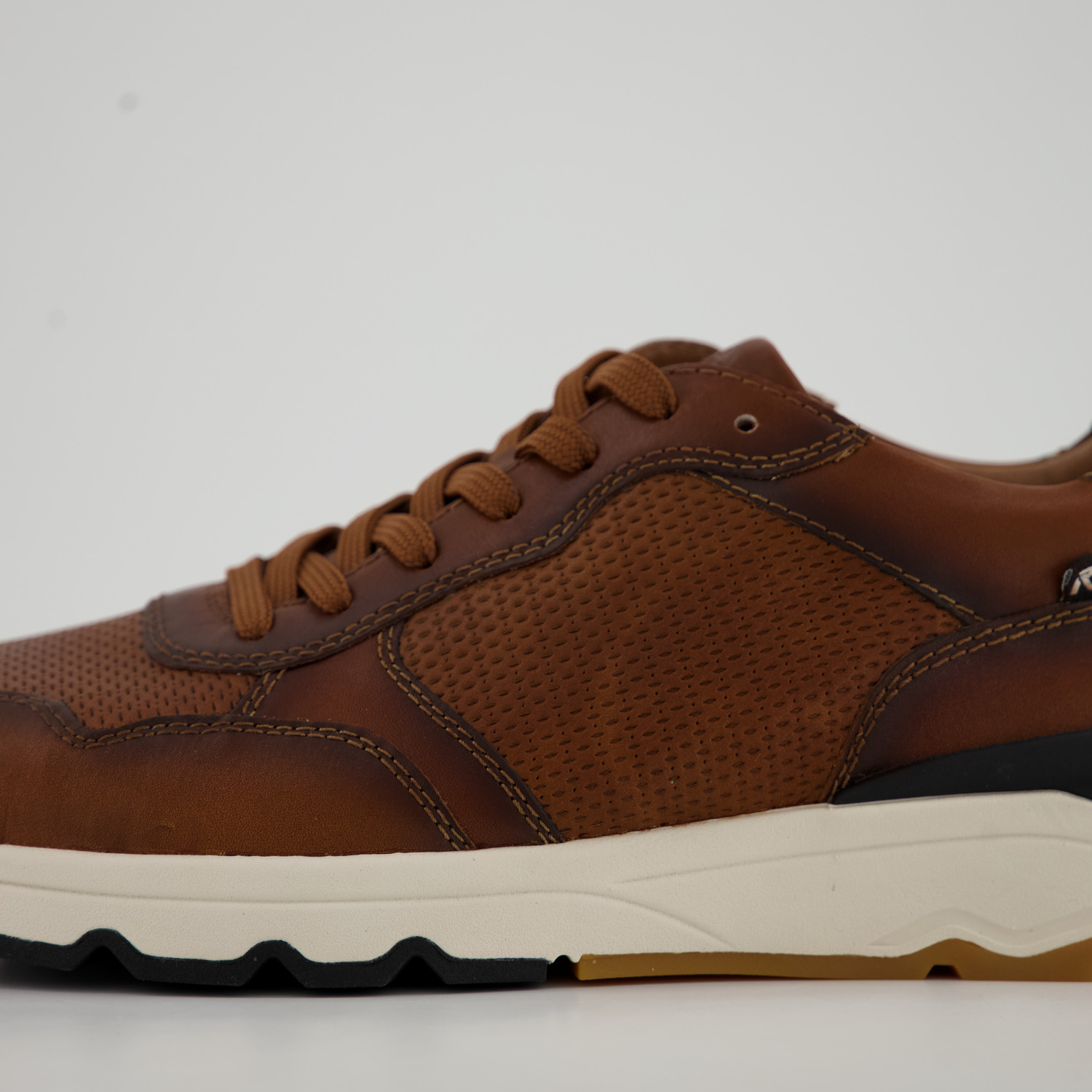 Rieker Halbschuhe