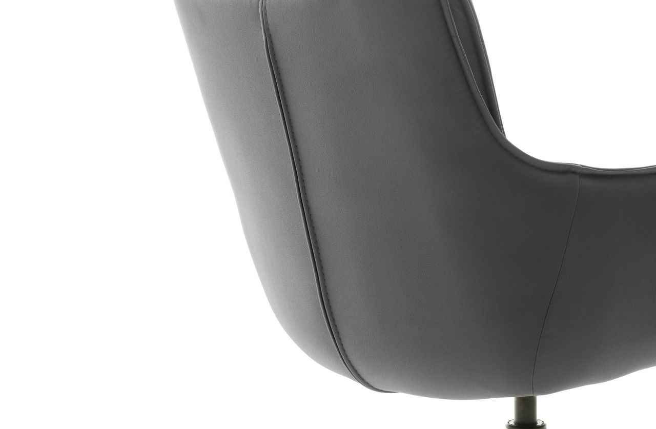 Novel Sessel HOUSTON