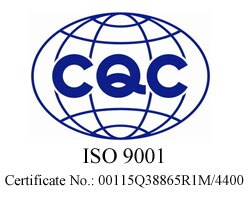 Bürostuhl MCW-A58, Schreibtischstuhl, Sliding-Funktion Stoff/Textil ISO9001 ~ grün/schwarz