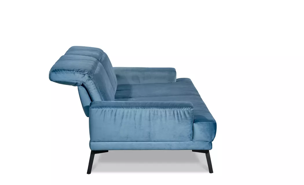 Sofa MR 4580