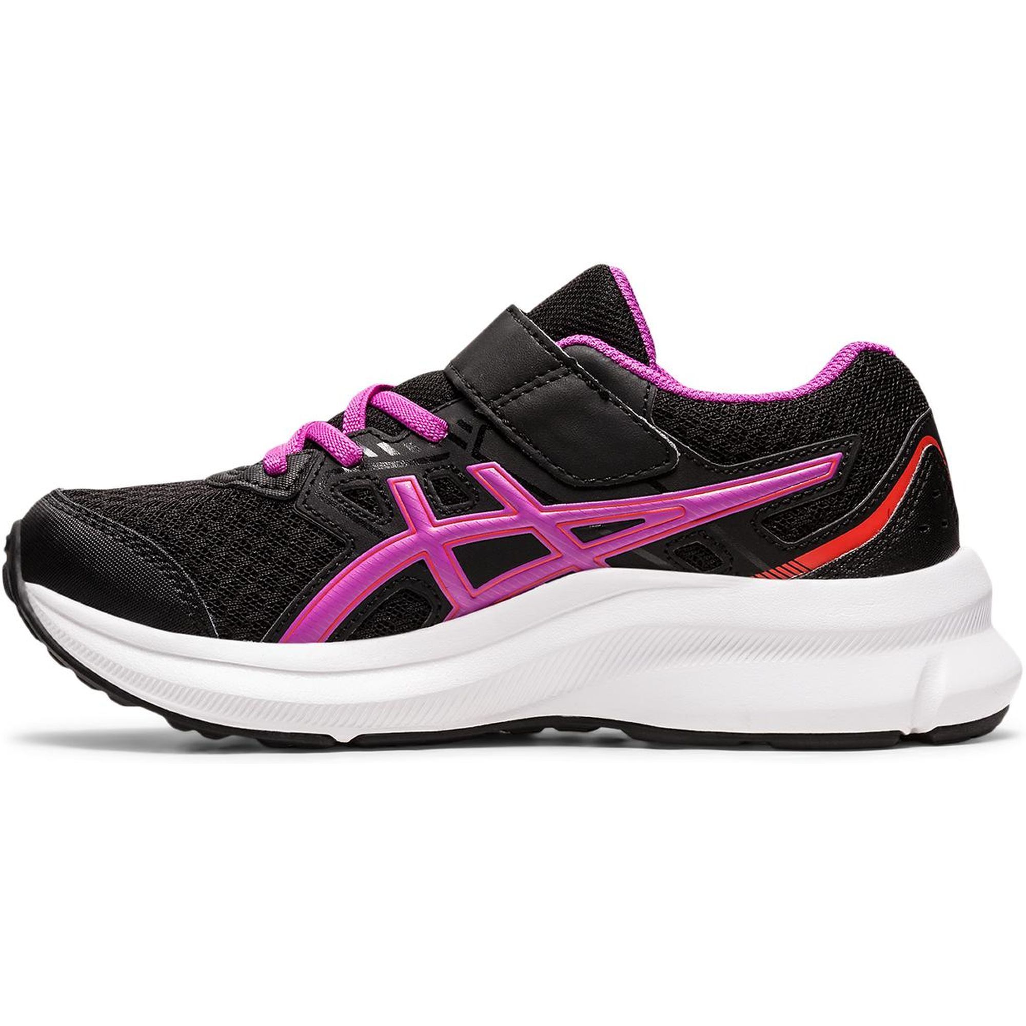 ASICSJOLT 3 PS Kids