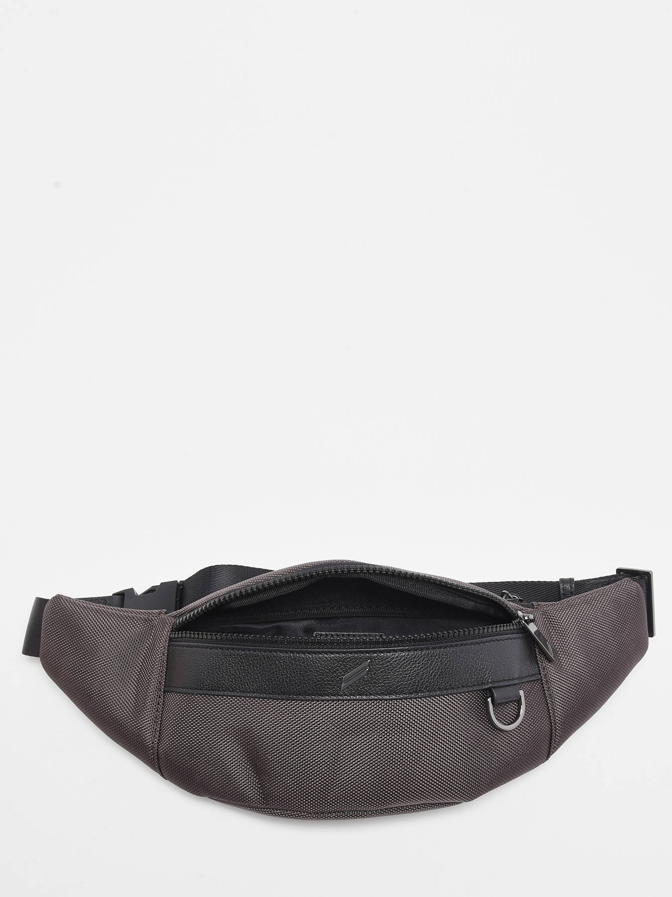 Sac banane Match DANIEL HECHTER