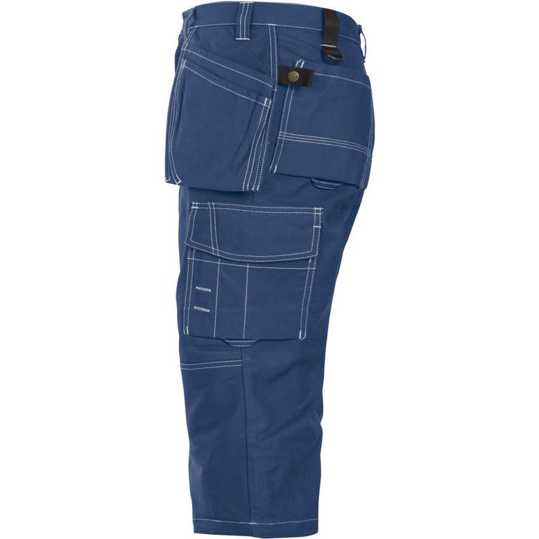 ProJob 5517 PIRATE PANTS