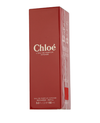 Chloé Chloé Signature L'Eau de Parfum Intense Spray Refill 150ml