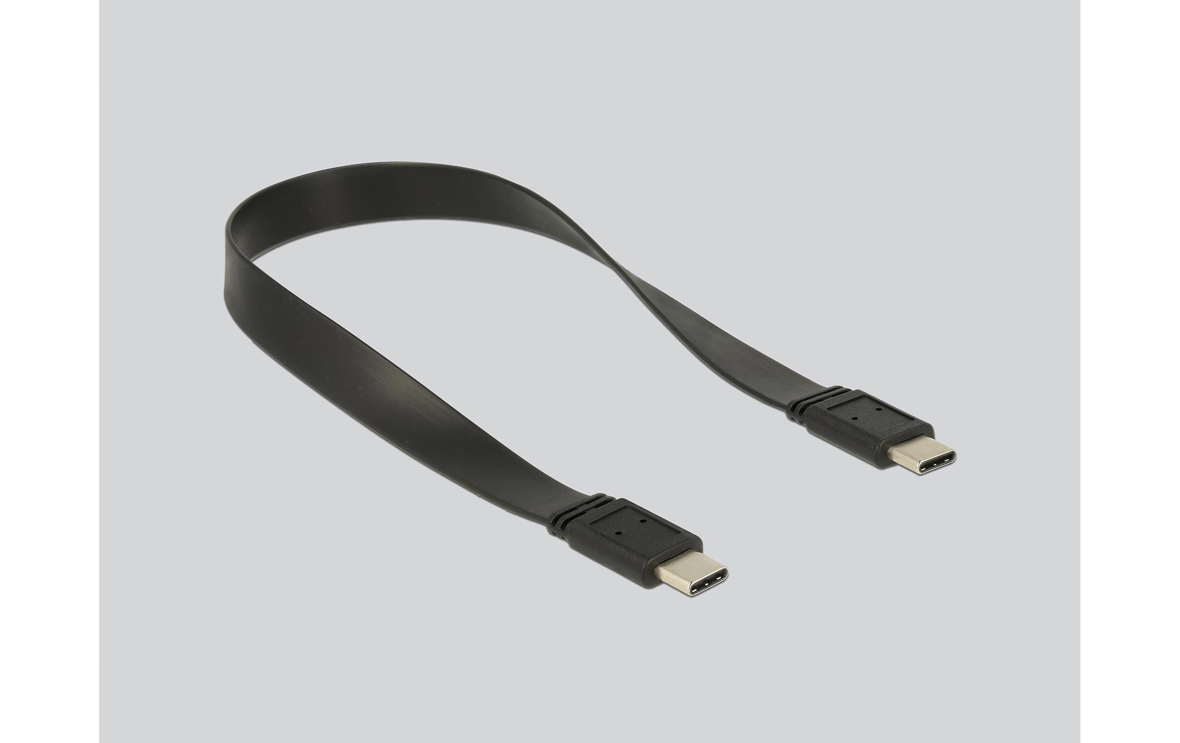Card Reader Extern USB-C für CFexpress-SpeicherkartenExterner Kartenleser für CFexpress Speicherkarten