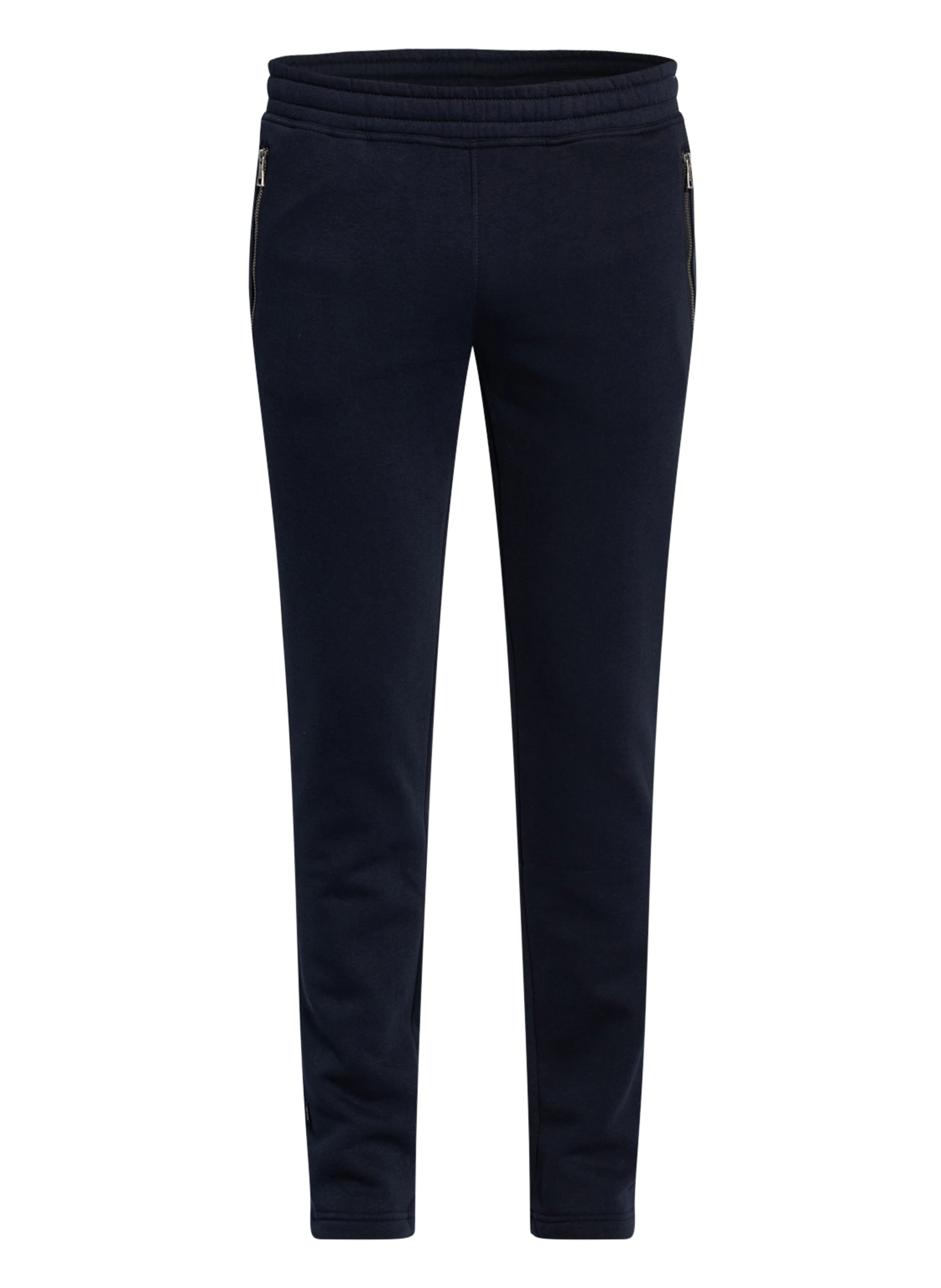 JOY sportswear Hose MAX
