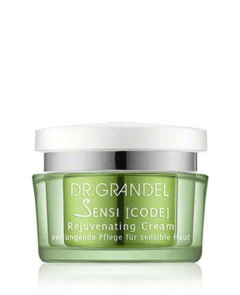 Dr. Grandel Sensicode Rejuvenating Cream 50ml