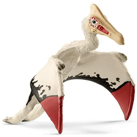 Schleich® 14539 Quetzalcoatlus