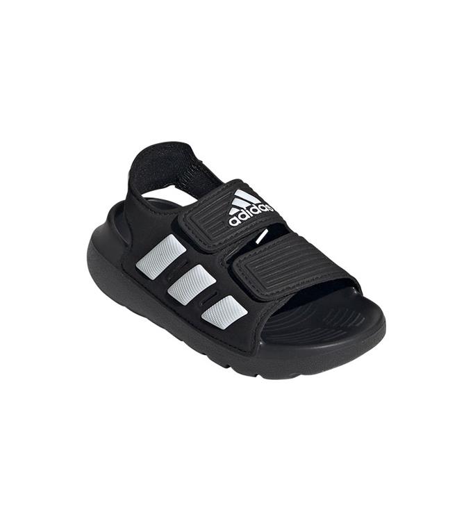 adidas JR Altaswim 2.0 Sandalen