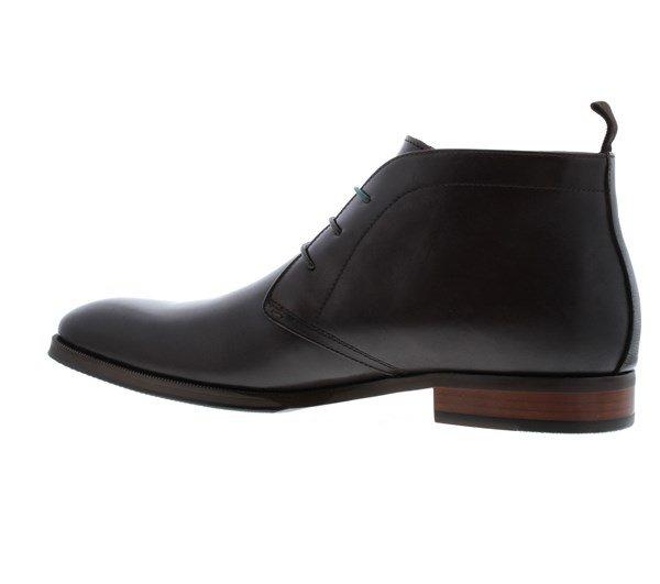 Dune London Marvinn Boot