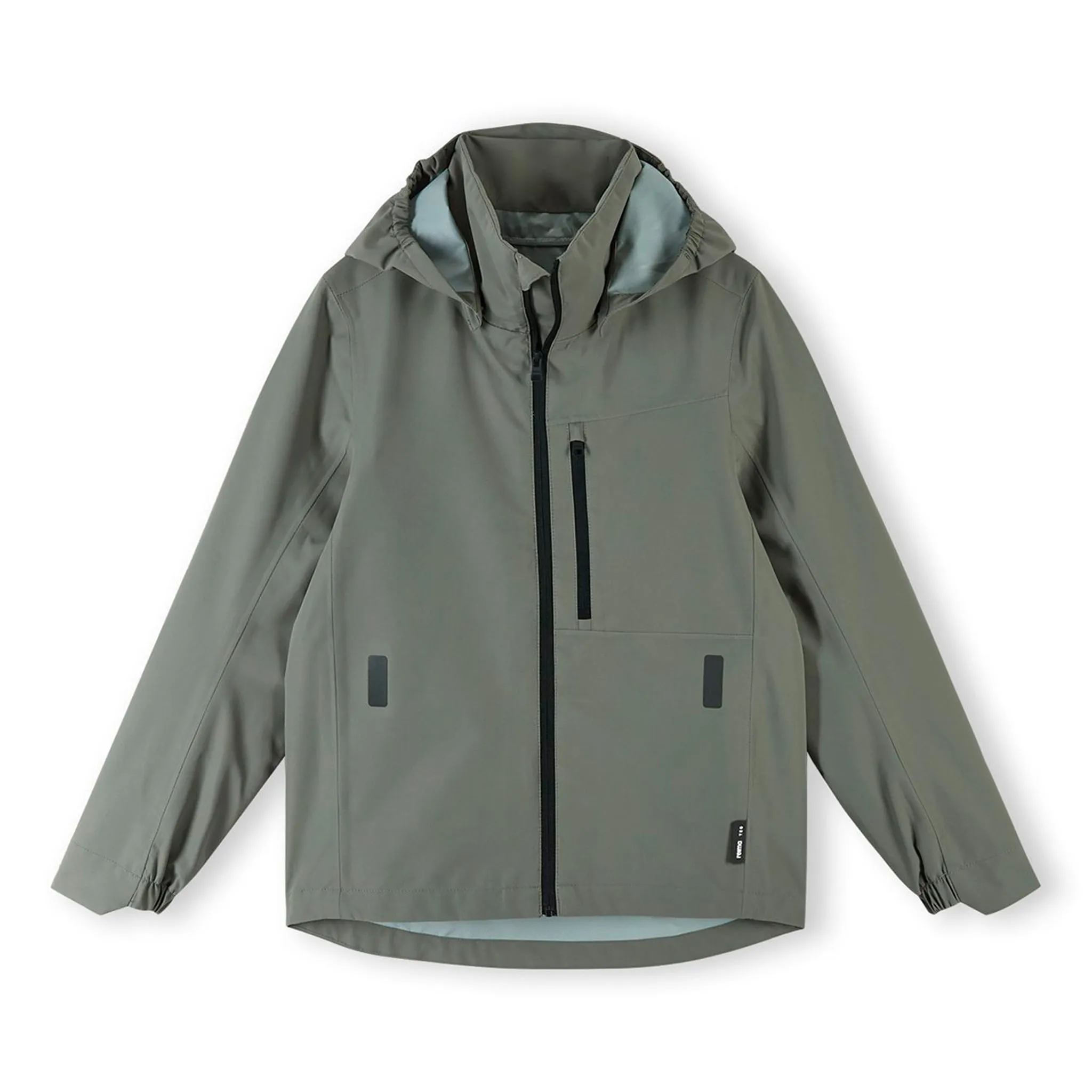 Reima Manteau Mi-Saison Suojala Reimatec 6-14ans