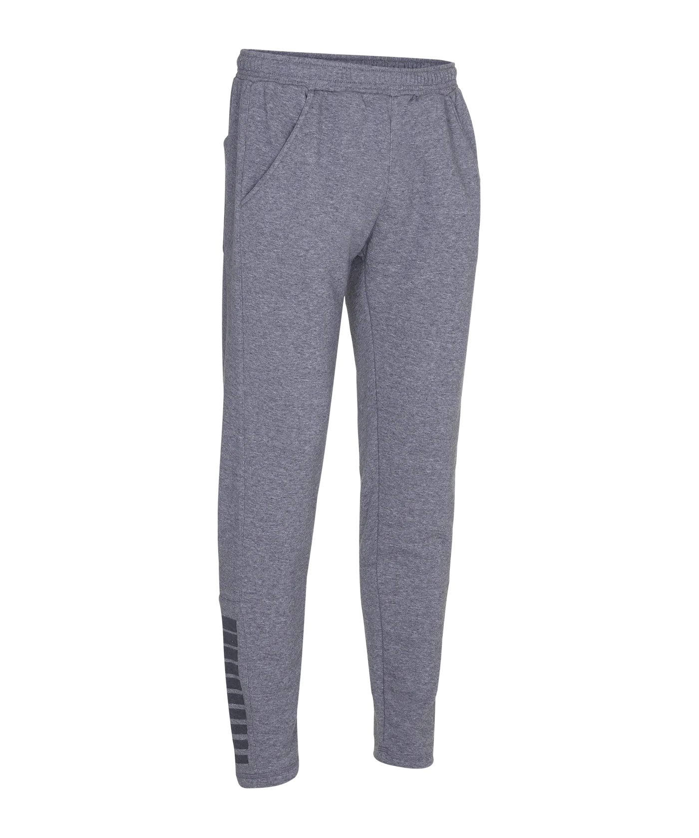 Select Torino Jogginghose Grau F990