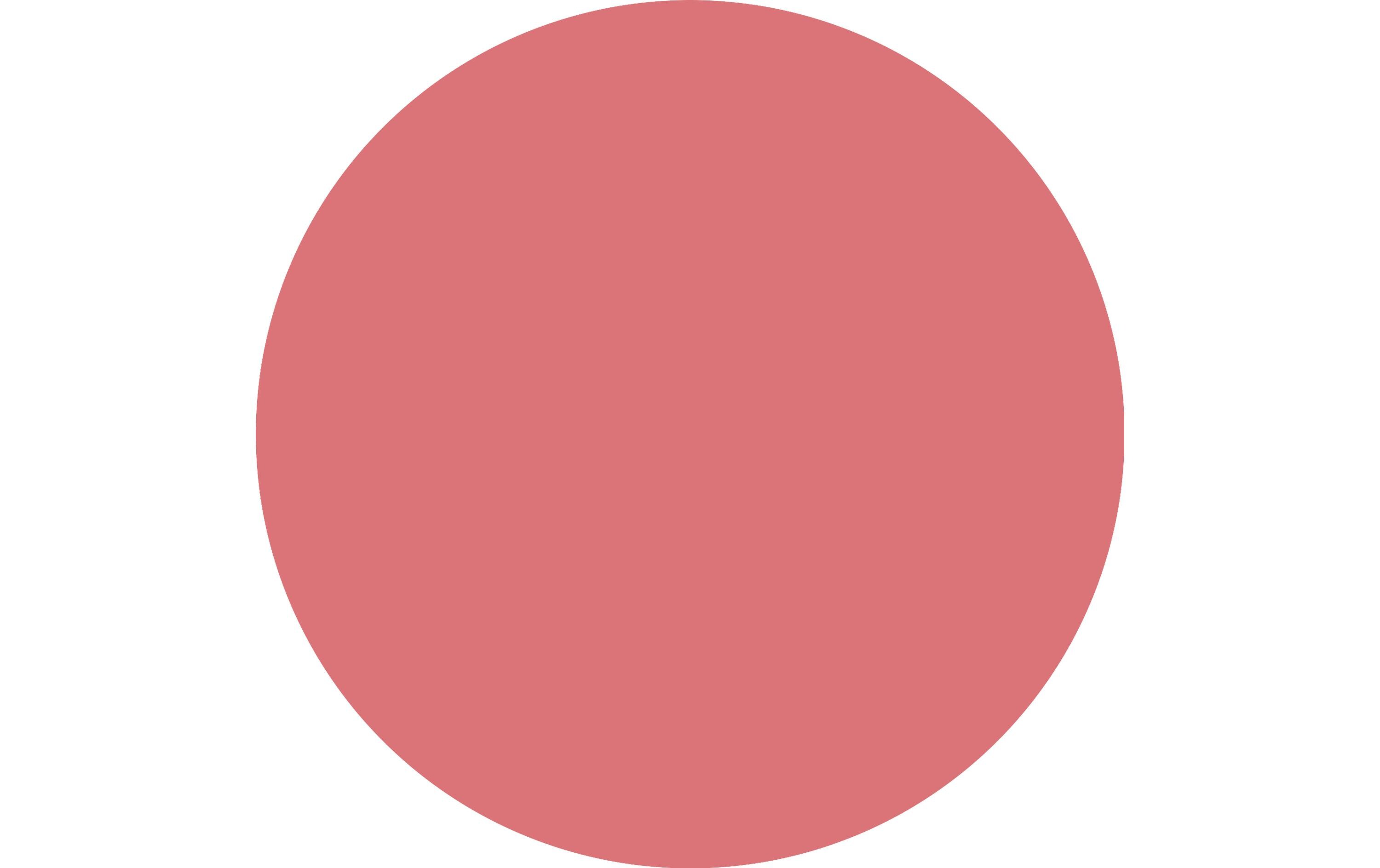 Lip Gloss Care In Colours 070 GirlbossFarbiger Lippenbalsam in einem hellen Korallen-Pink für glänzende und mit Feuchtigkeit versorgte Lippen