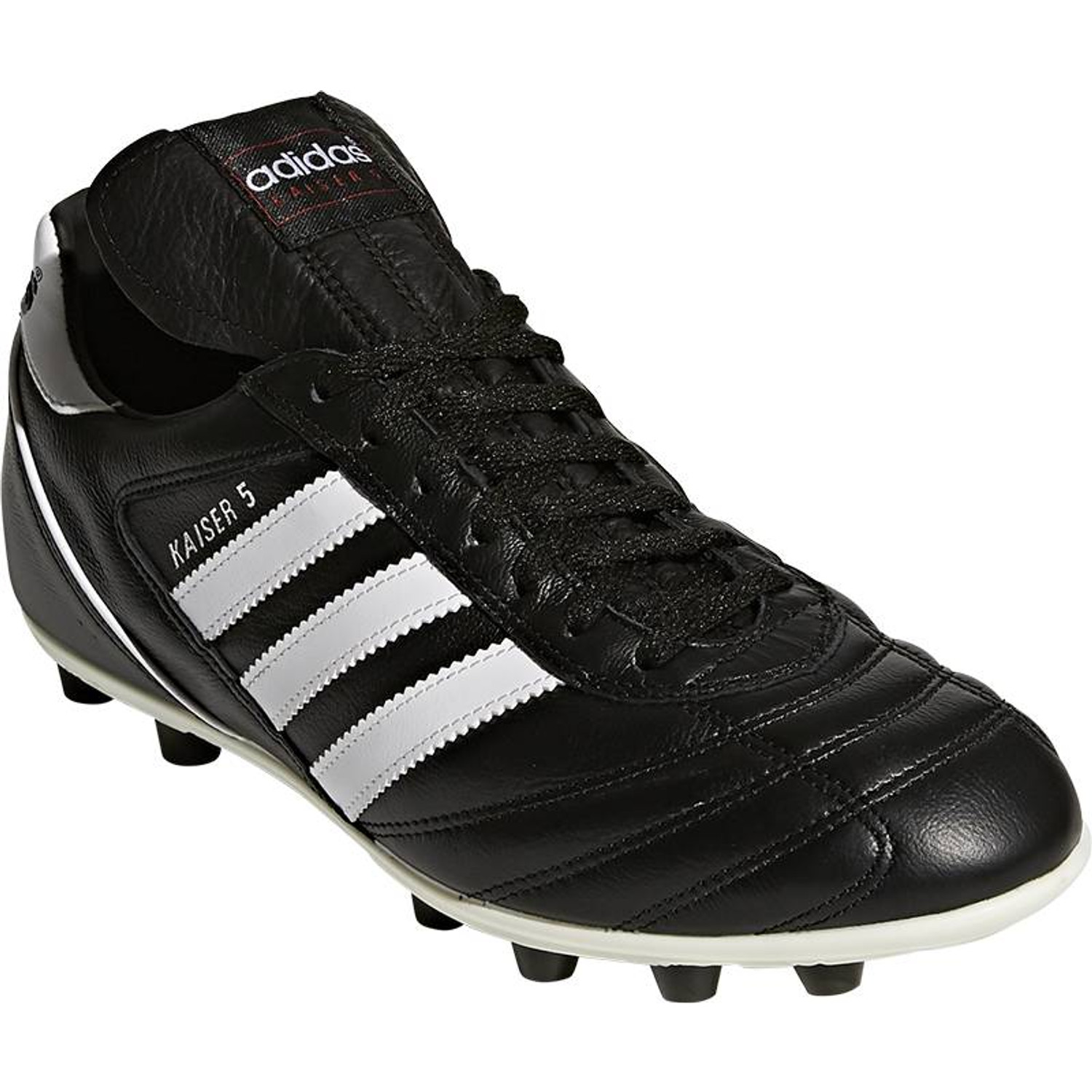 adidas Kaiser 5 Liga FG