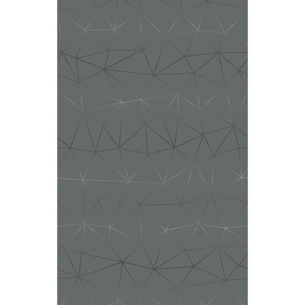 DEKORPLAST D-C-FIX GEOMETRISK DESIGN 45X200CM