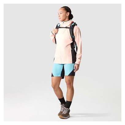 Veste The North Face Beshtor Femme Rose