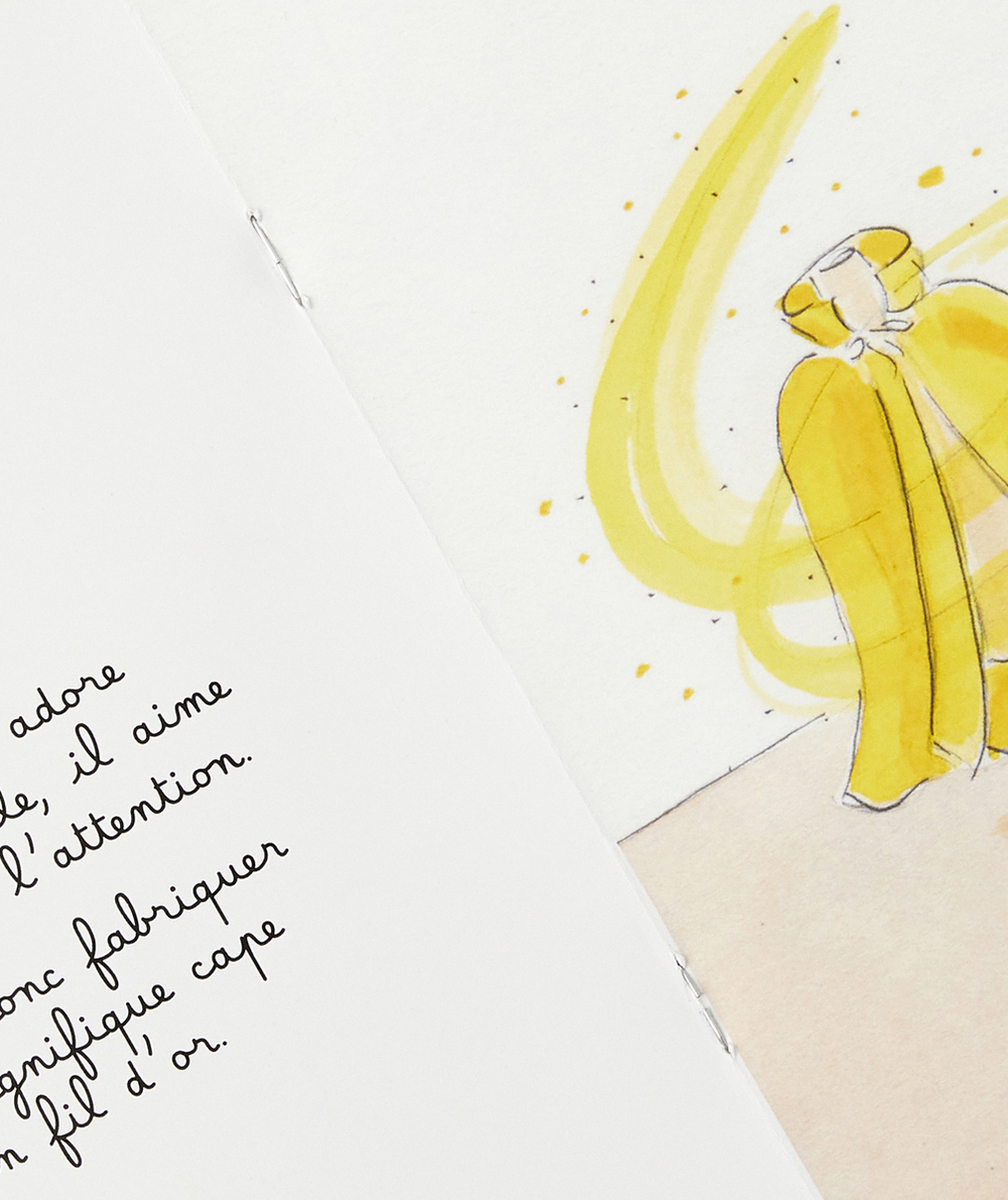 LES PETITS ZODIAQUESLIVRE LE PETIT LION ENFANT