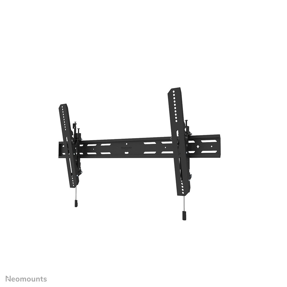 Neomounts WL35S-850BL18 wandsteun voor flatscreen