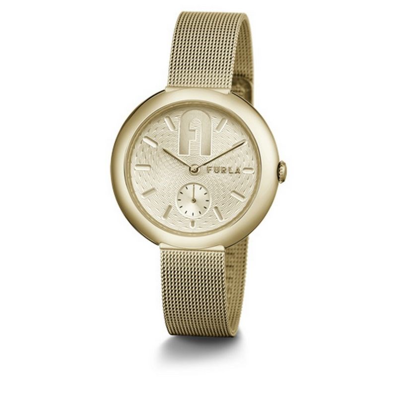 Montre Femme Furla 