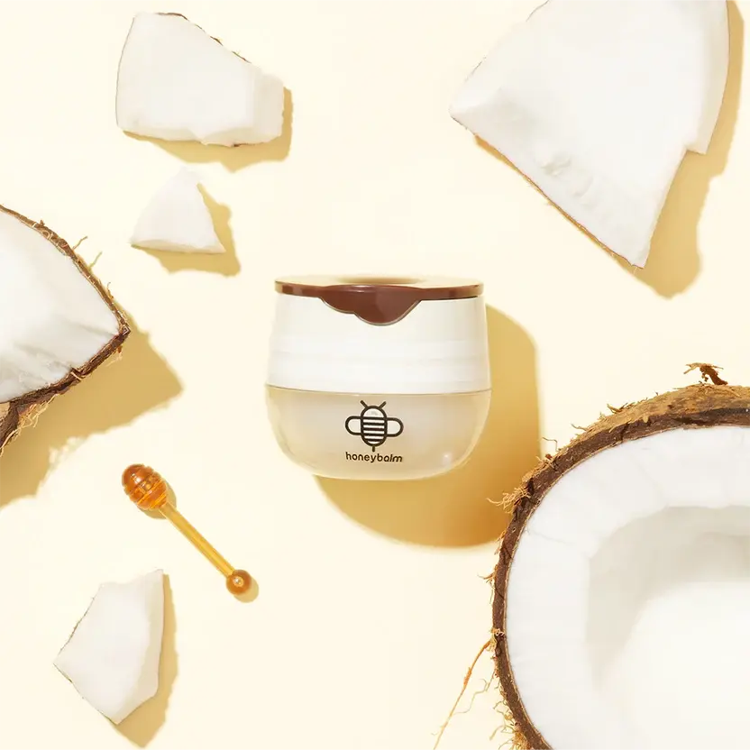 Coconut